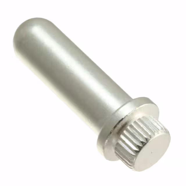 10-737410-178 Amphenol Industrial Operations  Conectores especializados